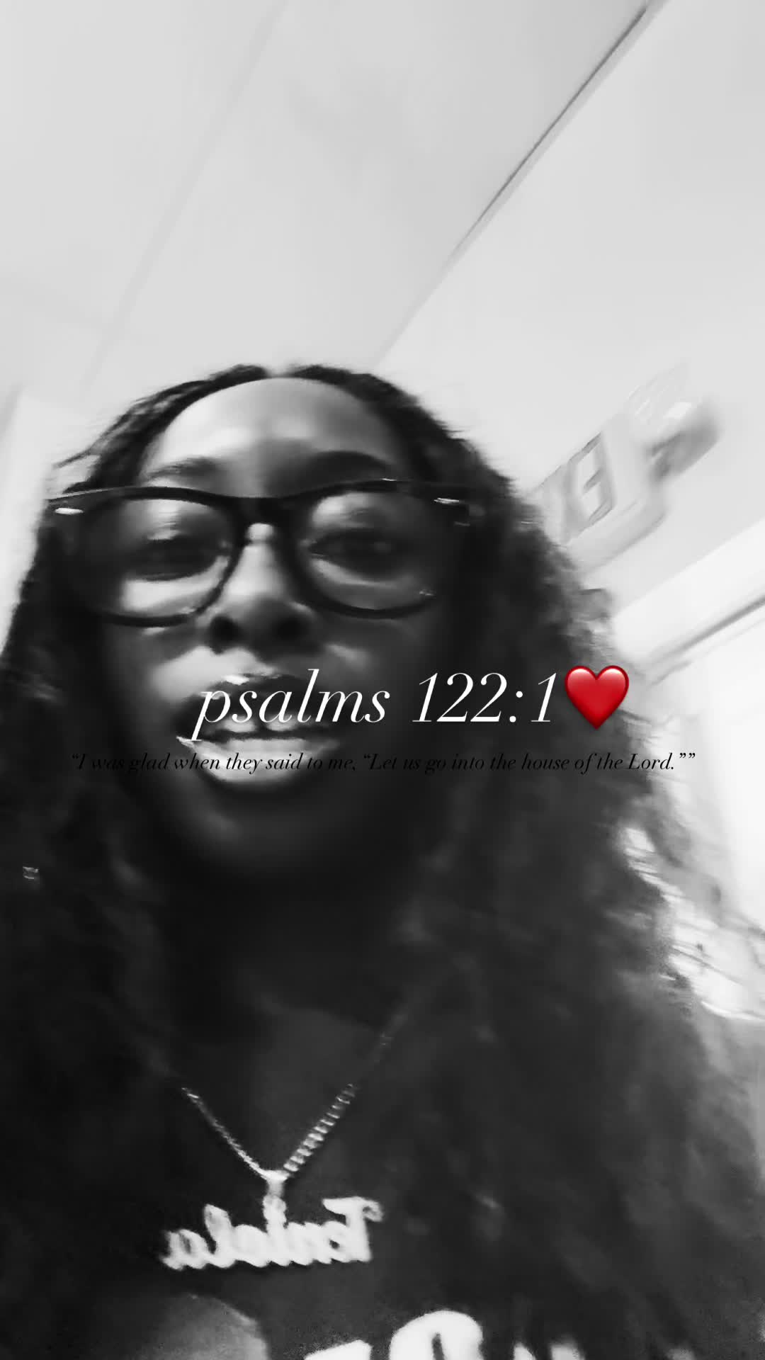 @teniola🪽🎀