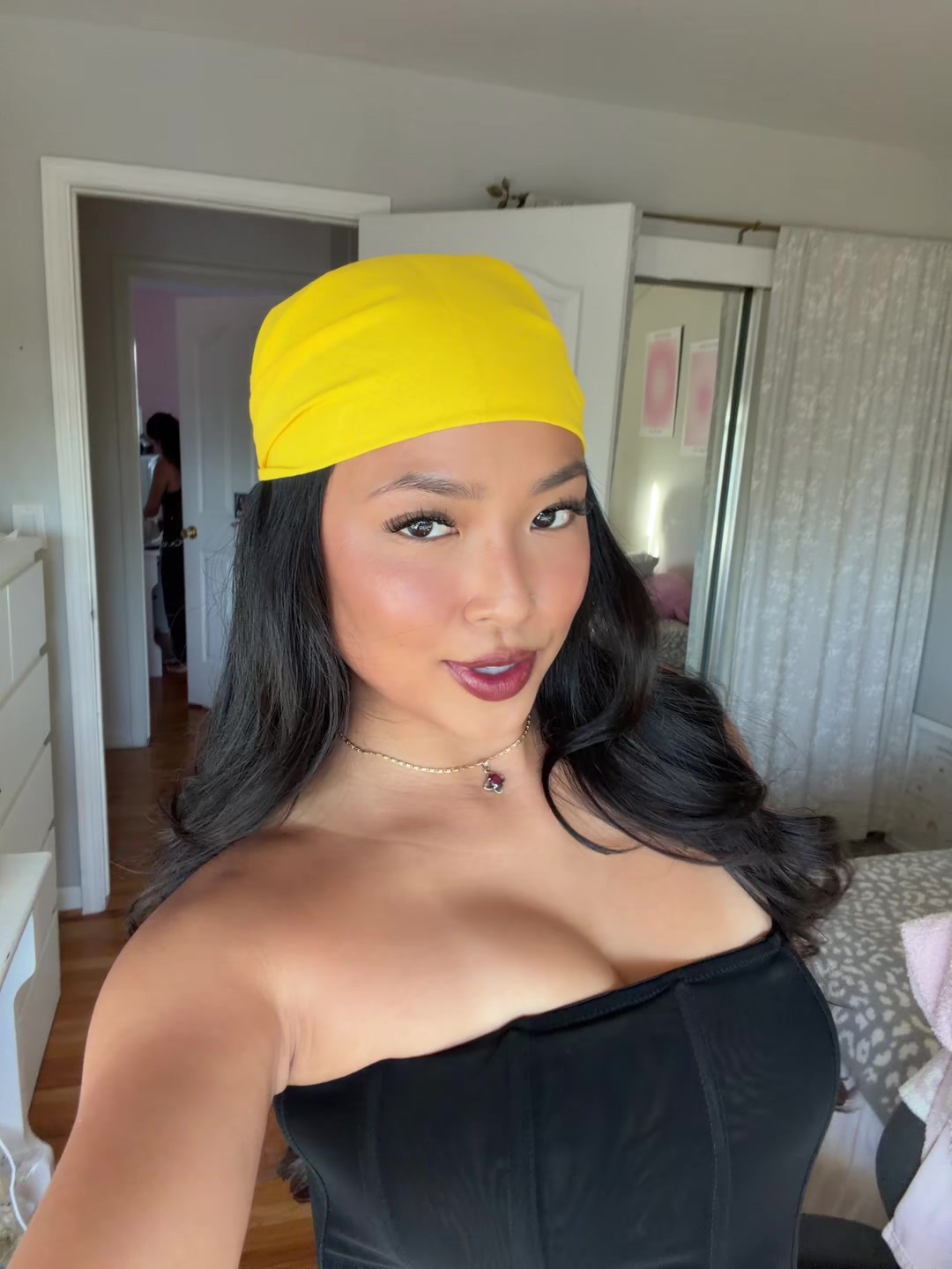 @mysterycandyy