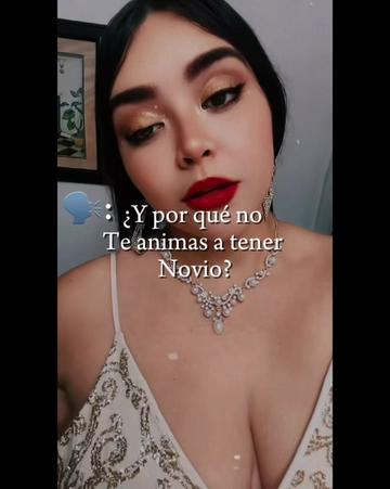 @GigiColombiana