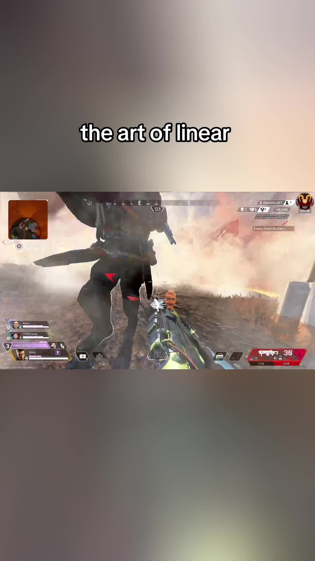 @t