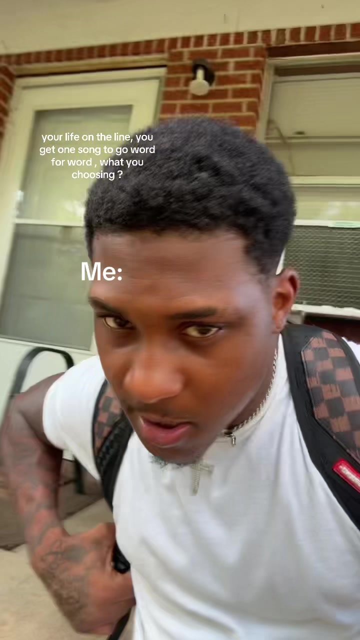 @ol3man4__
