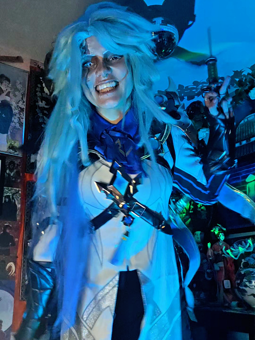 @trashmousecosplay