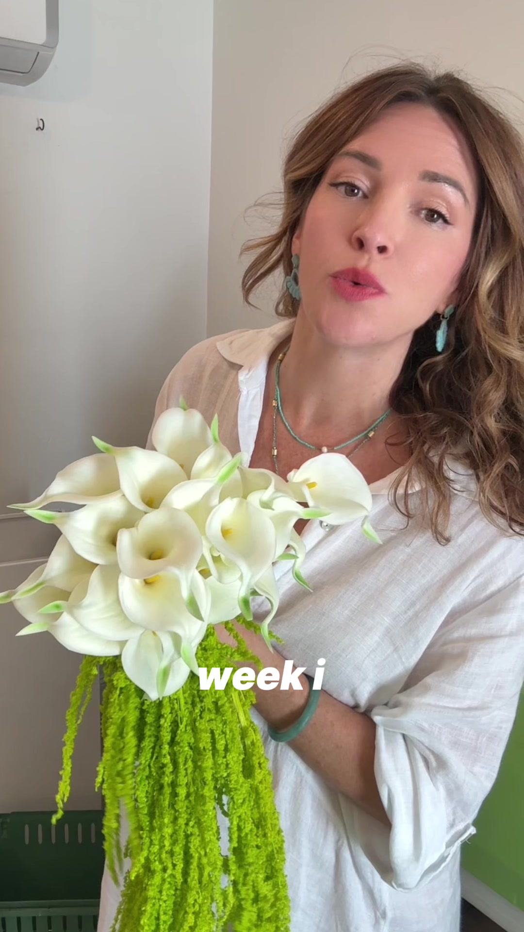 @Flower Moxie DIY Flowers