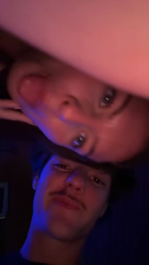 @Kk🪽