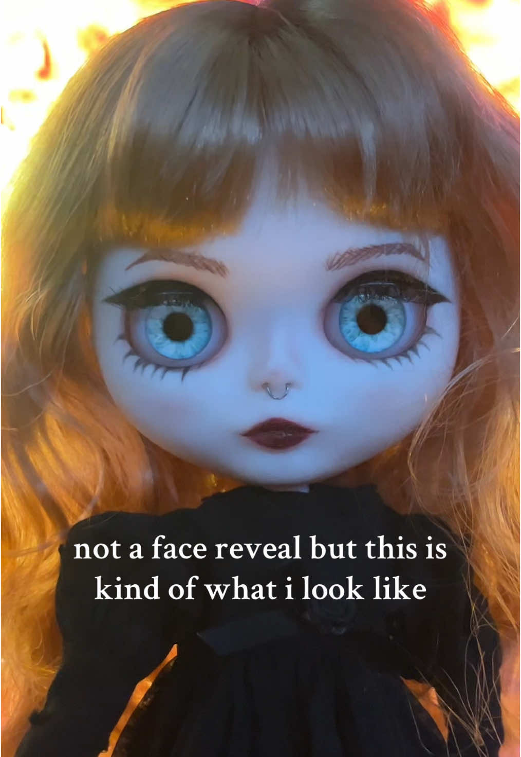 @des