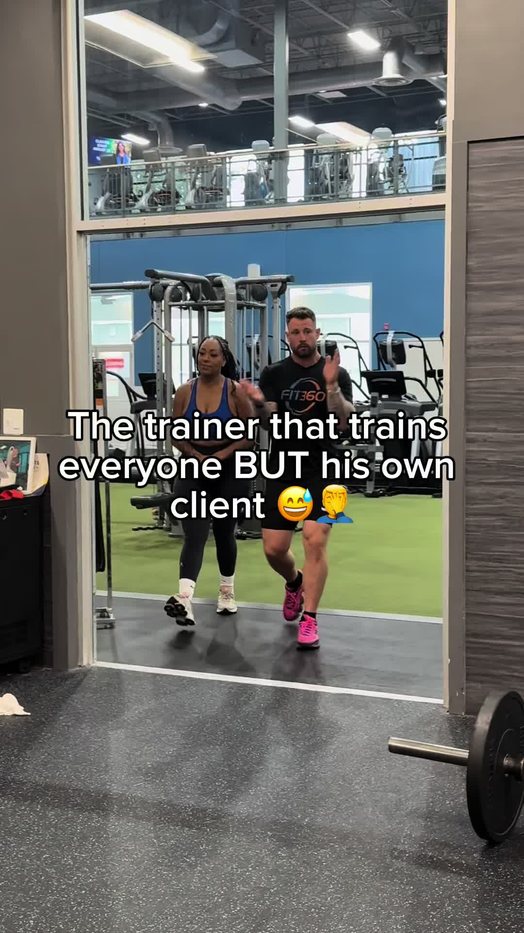 @_kevykevv