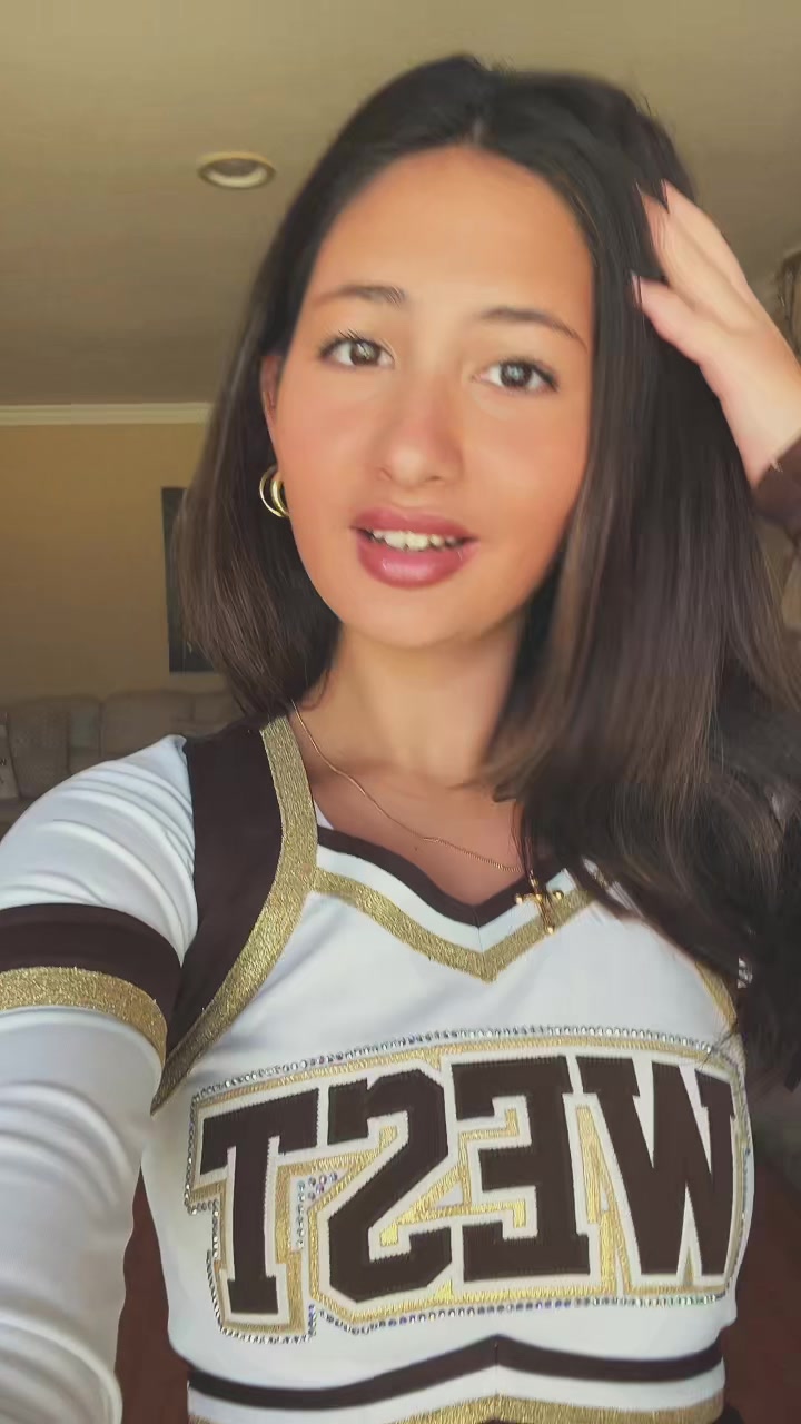 @sophia_starkkk