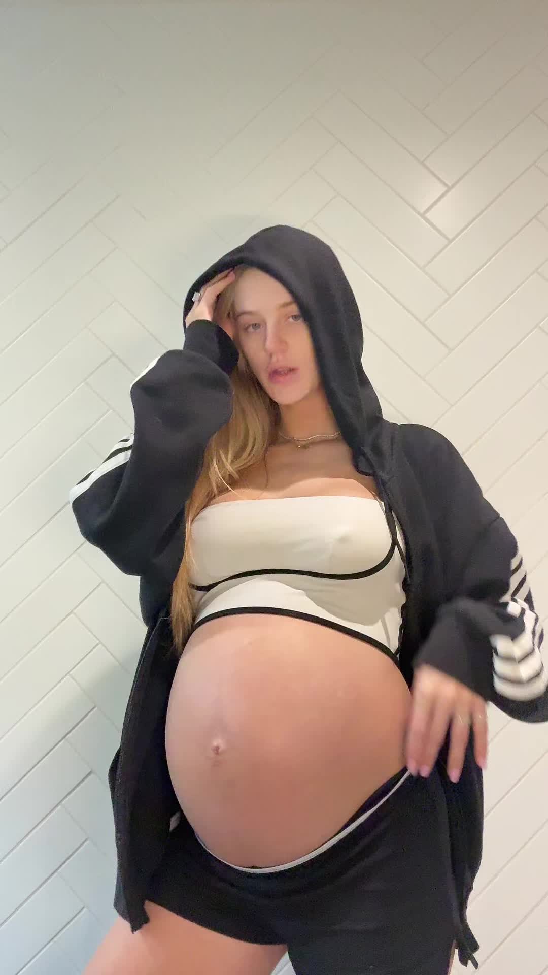 @mc_toll
