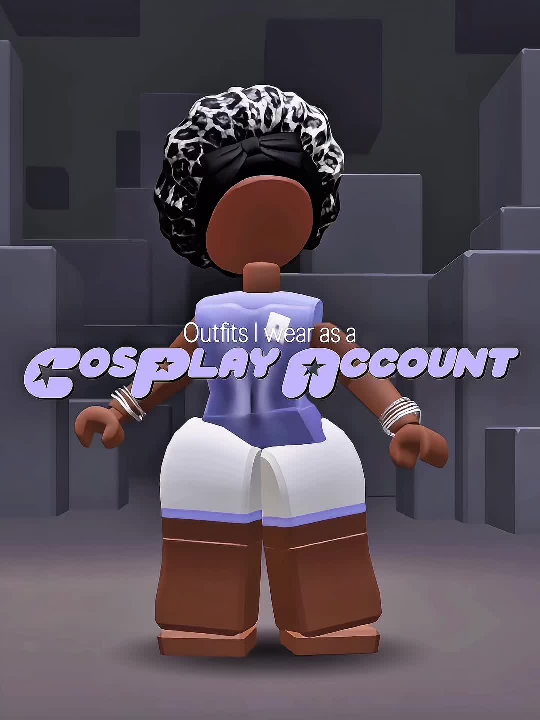 @୨୧