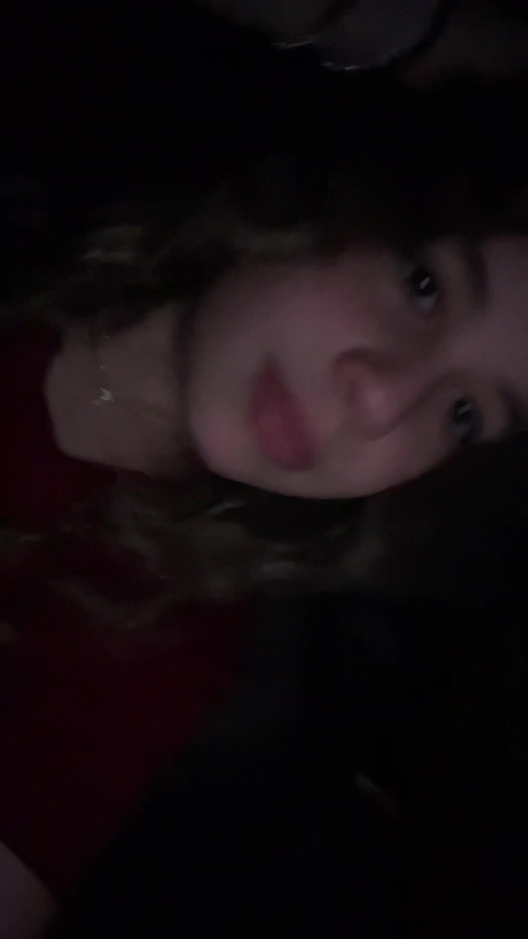 @Oliviaa