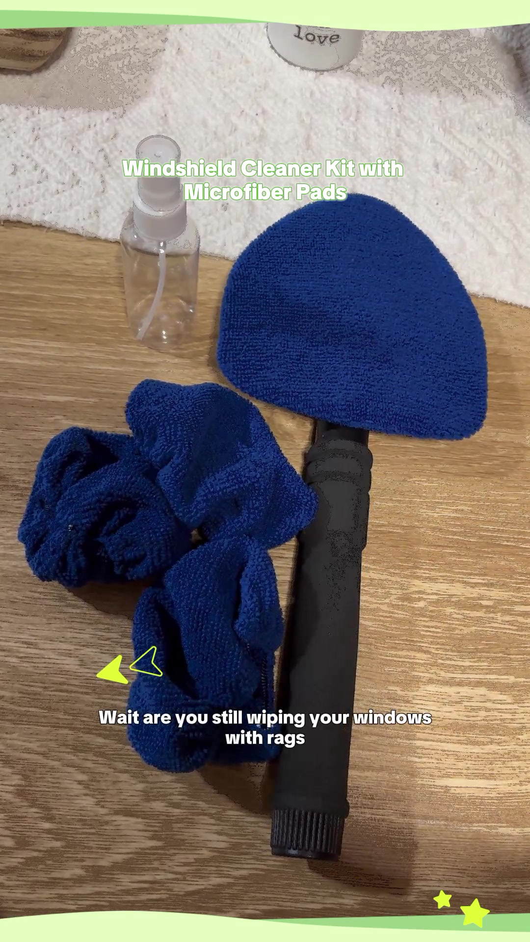 @shop.moddie