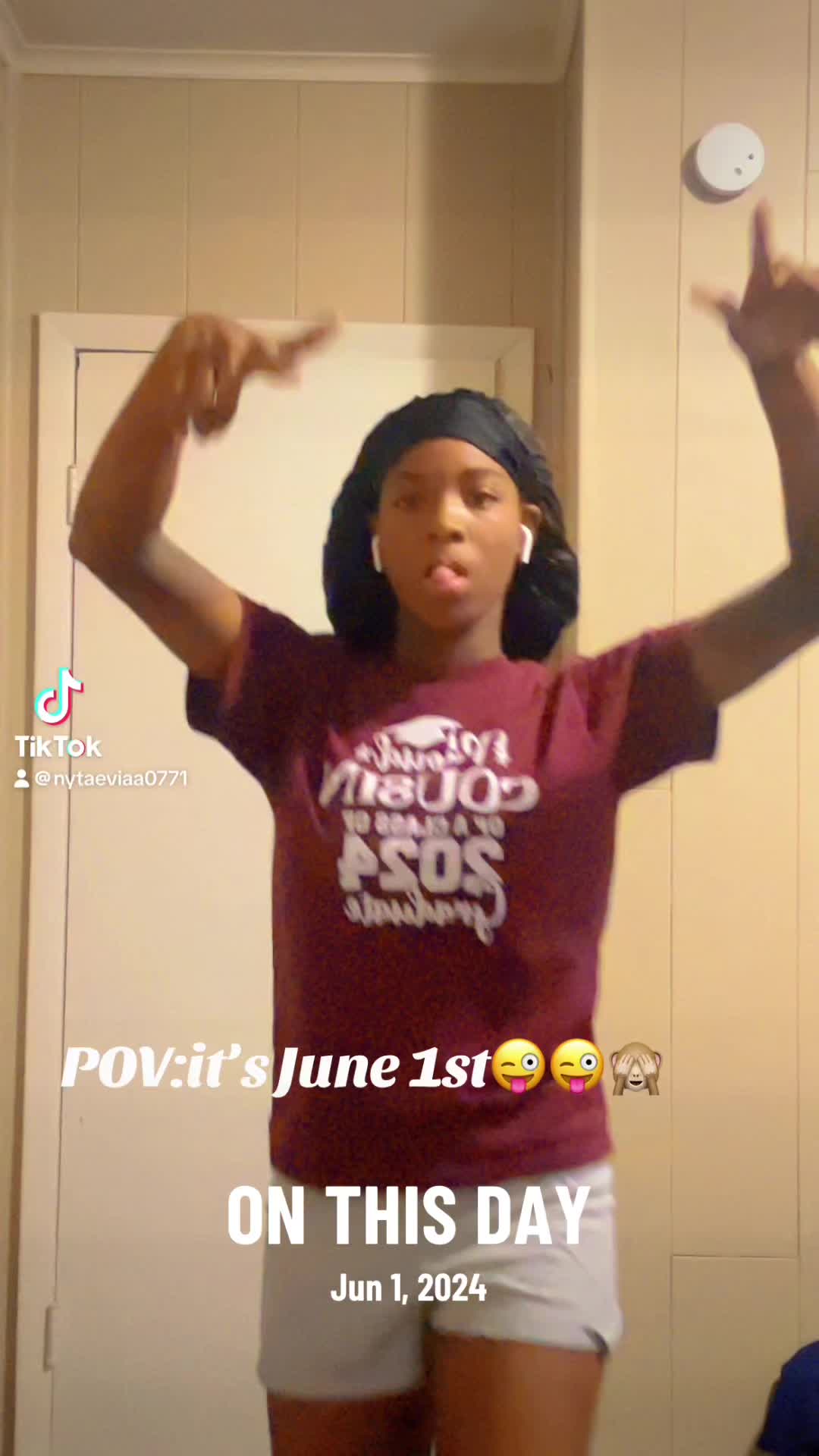 @Nytaeviaaa_