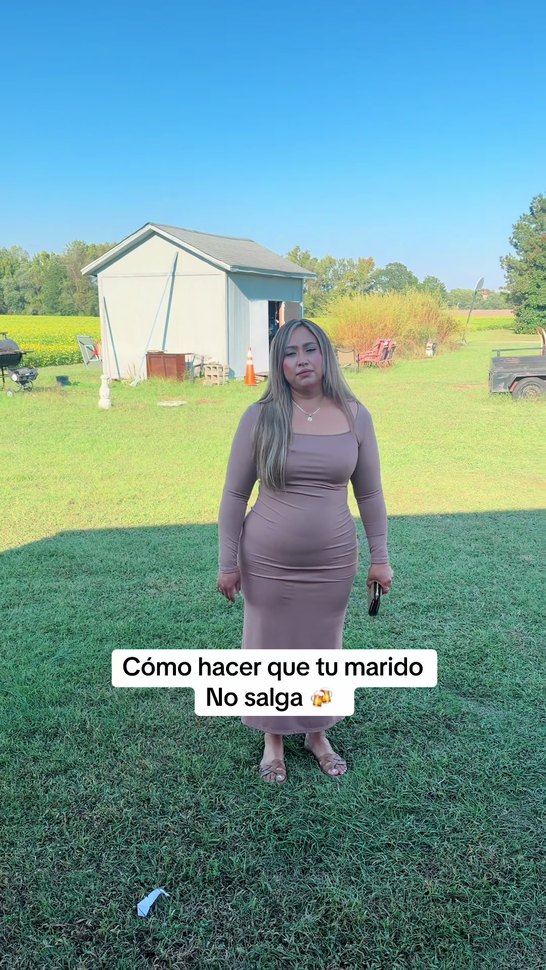 @Brenda Garcia