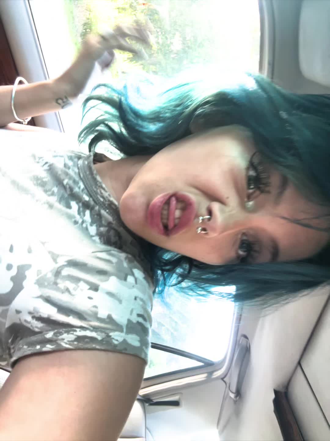@bea