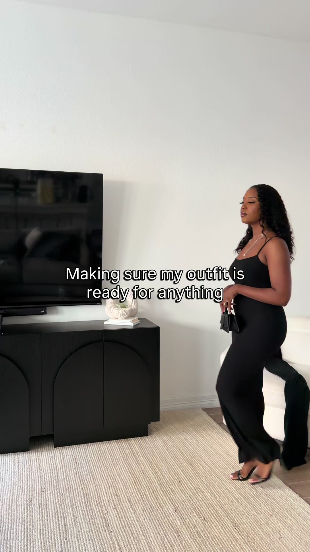 @Tylercheri