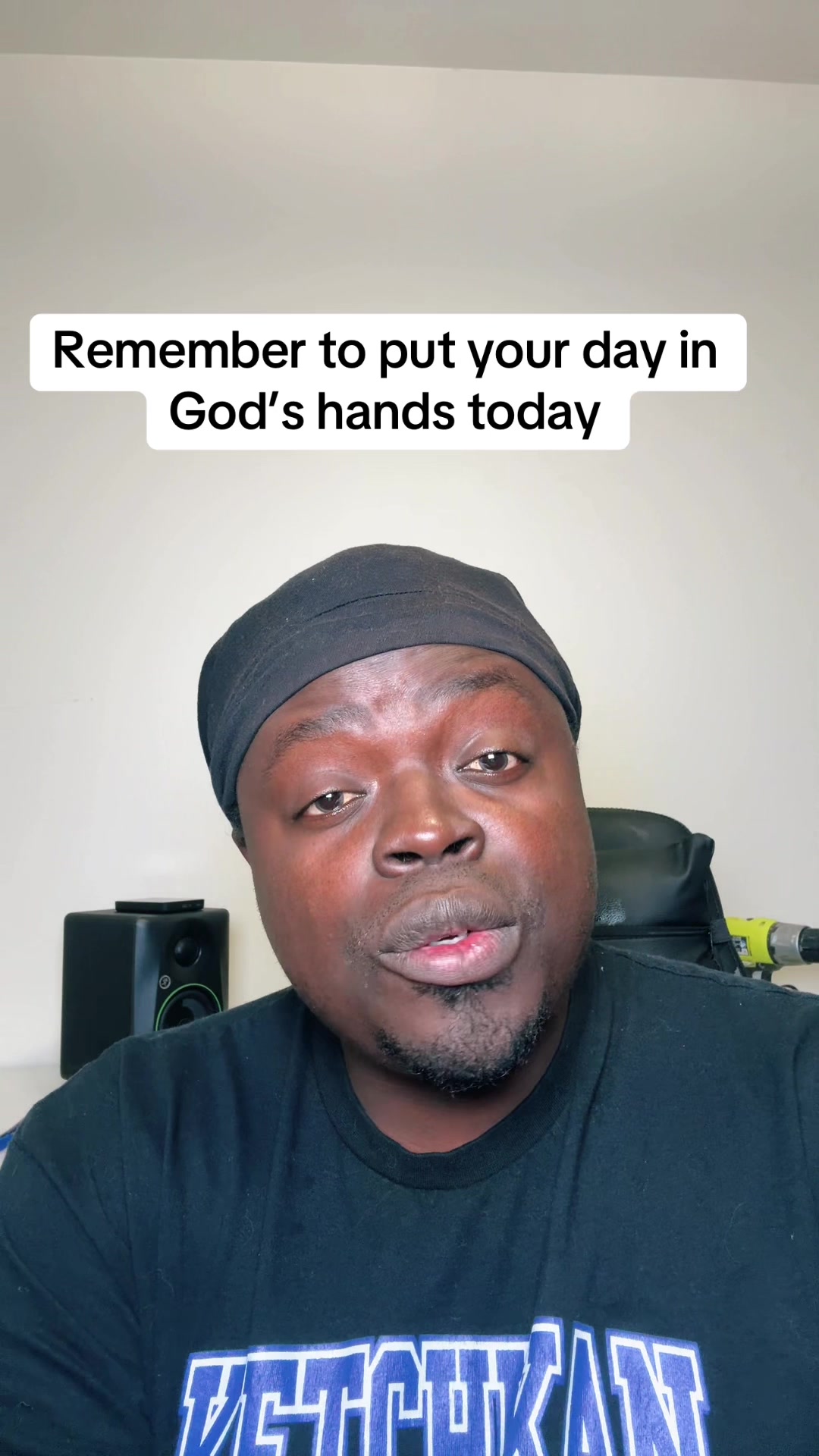 @MALCOM (Machaji na Manyonyois)