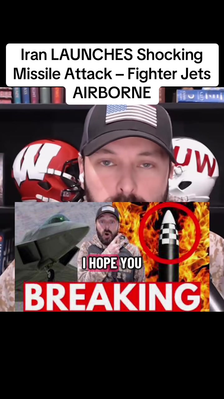 @Steve national