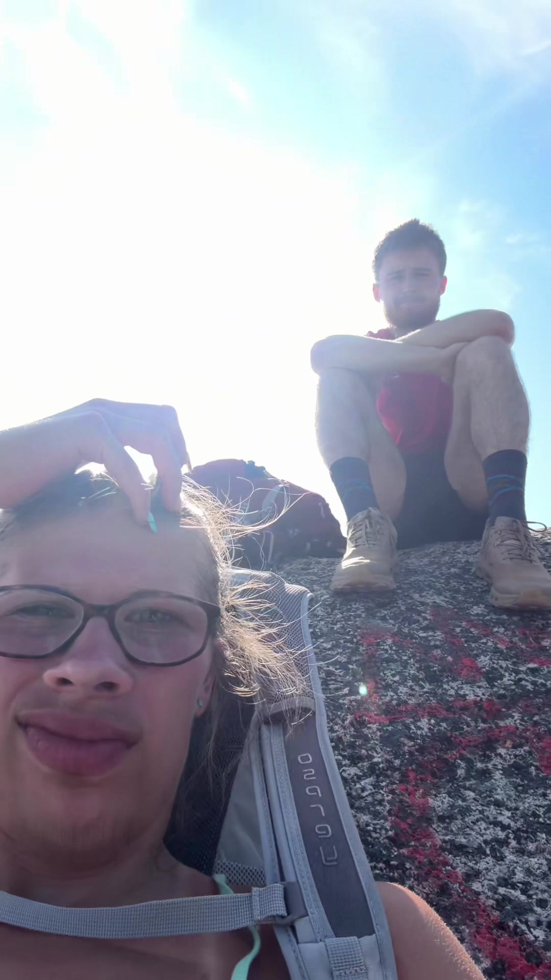 @eden