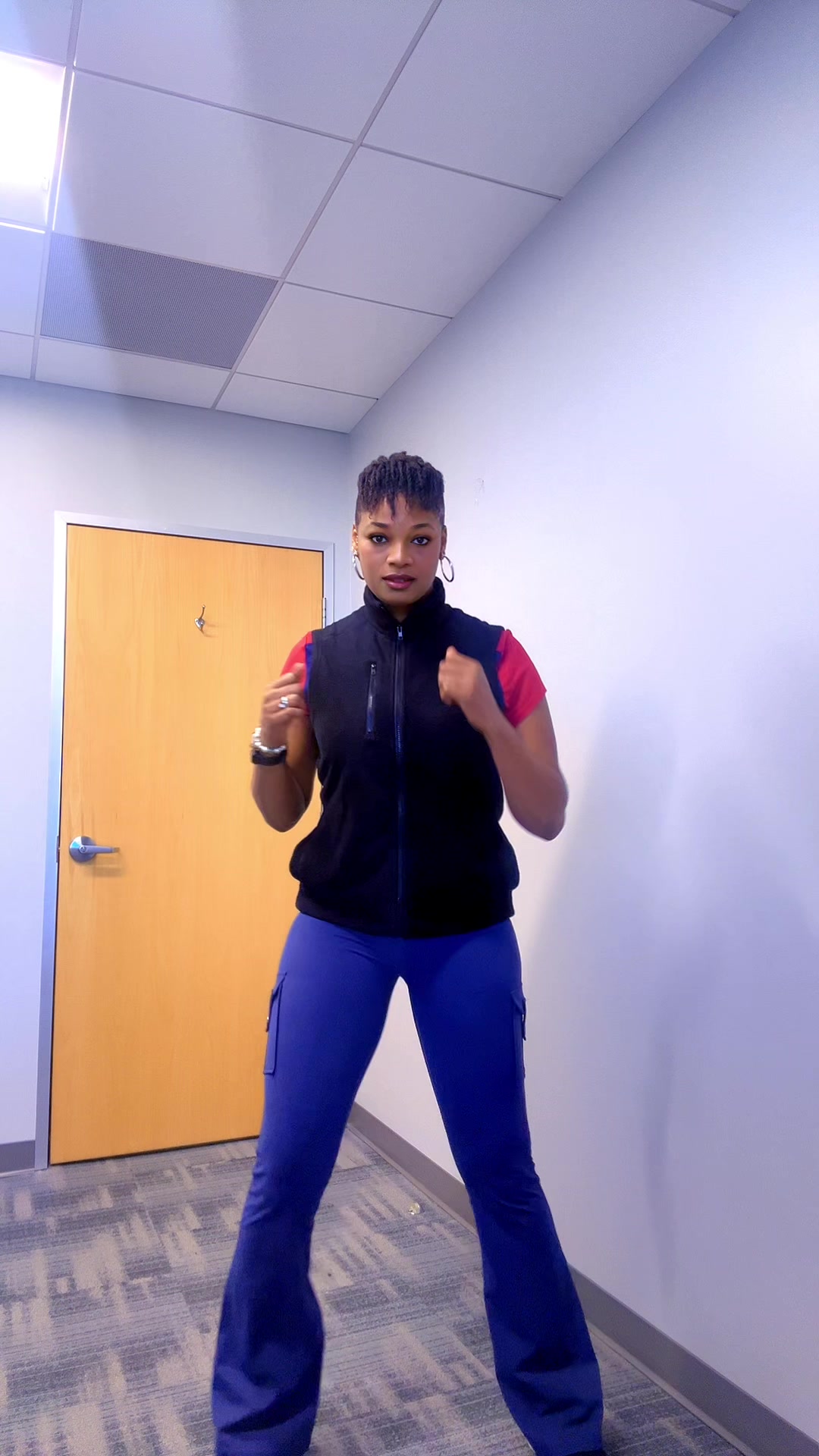 @Jennie obumah