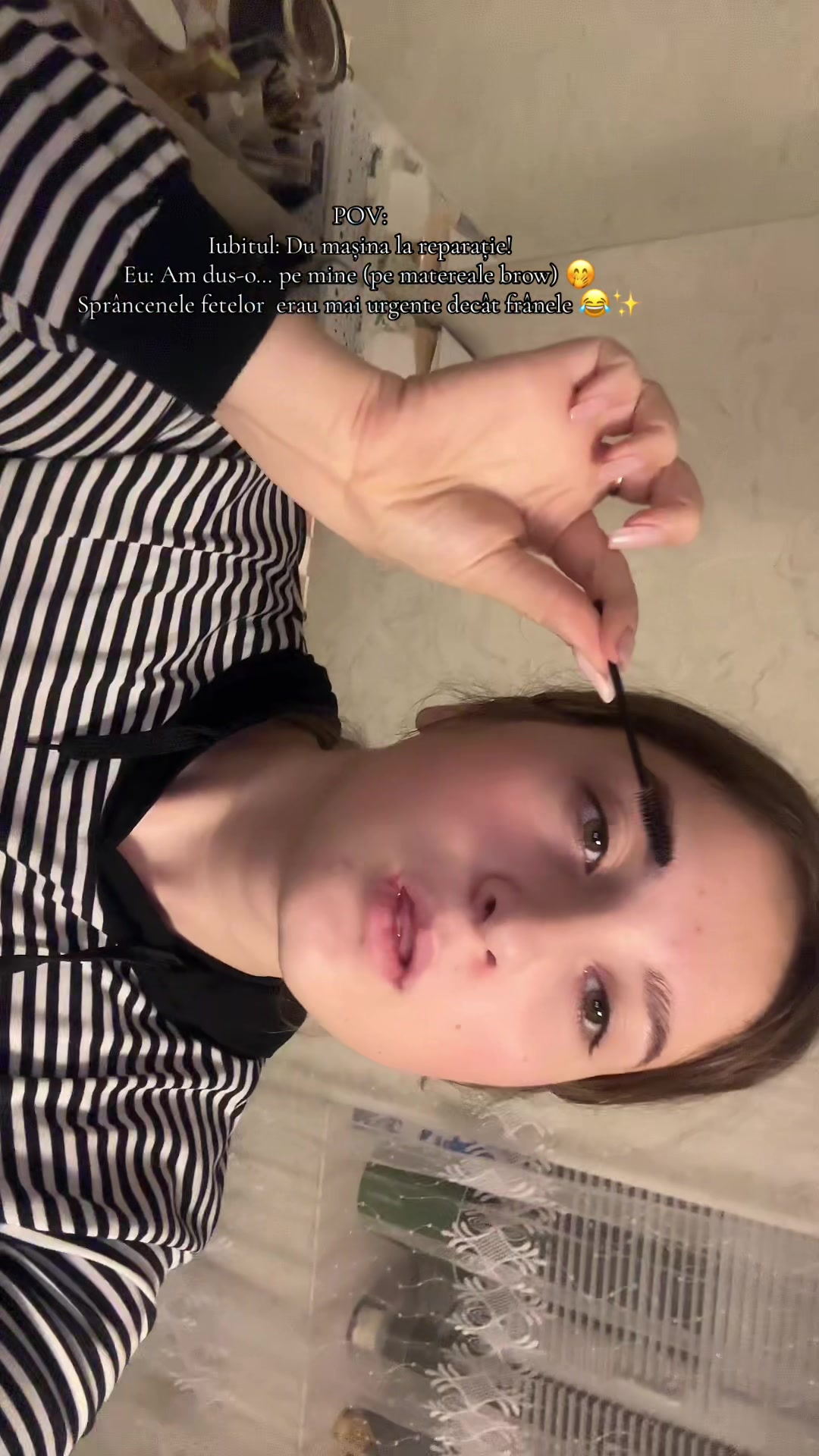 @victoriaportaresc