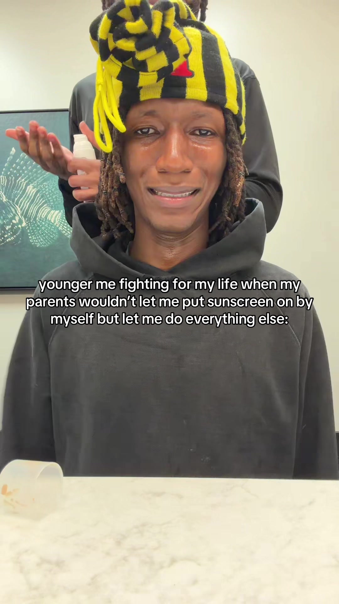 @glxxmike