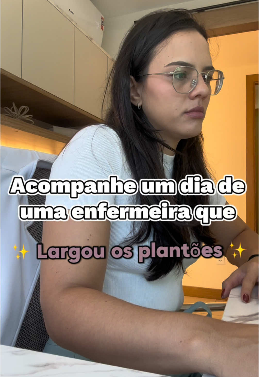 @Karoline Nascimento