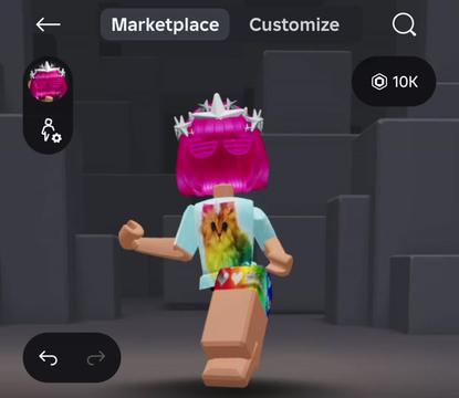 @🪩