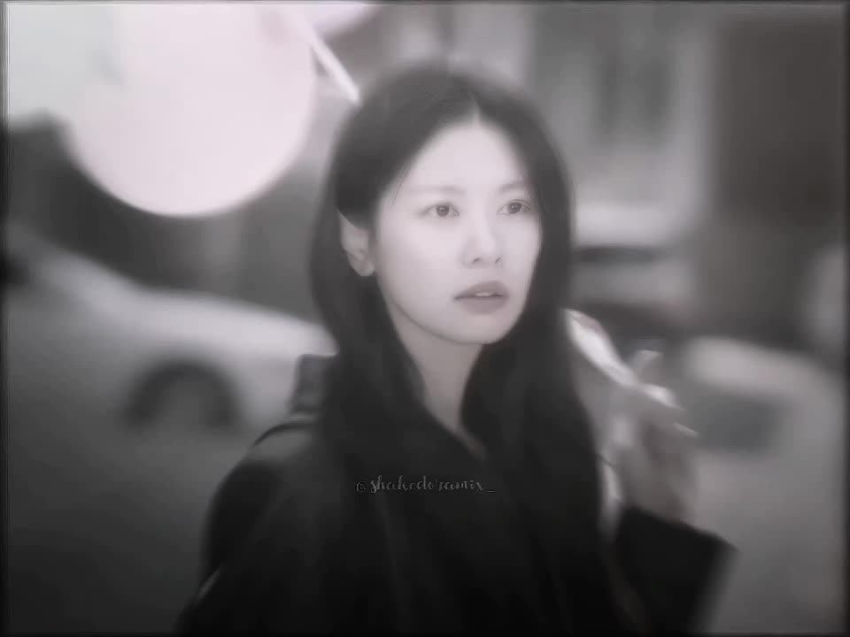 @&raquo;𝒔𝒂𝒚𝒗𝒊𝒍𝒊𝒎