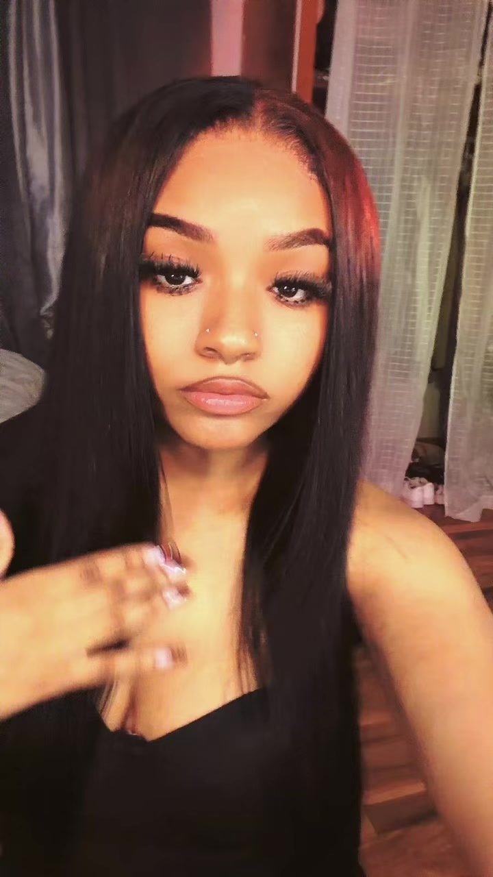 @des
