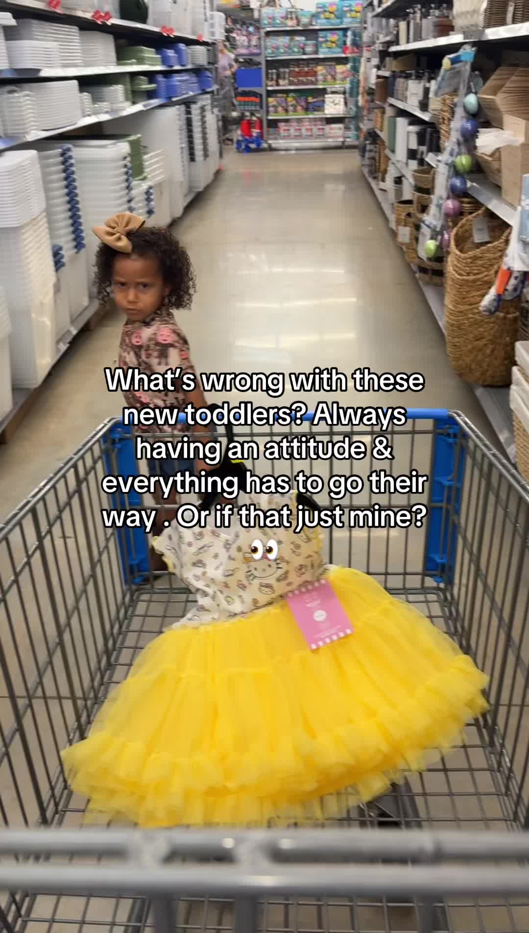 @Zulma Martinez
