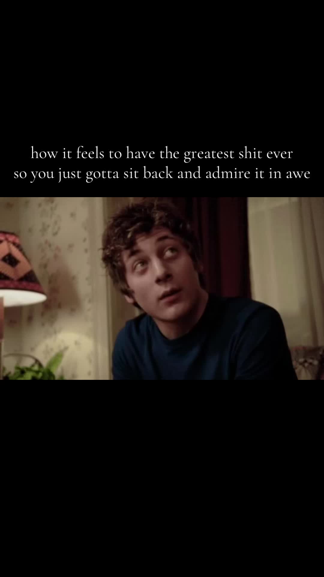 @acreska