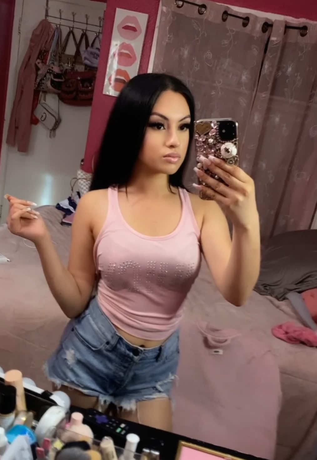 @‘ 𝒅𝒊𝒂𝒏𝒂𝒊 🎀
