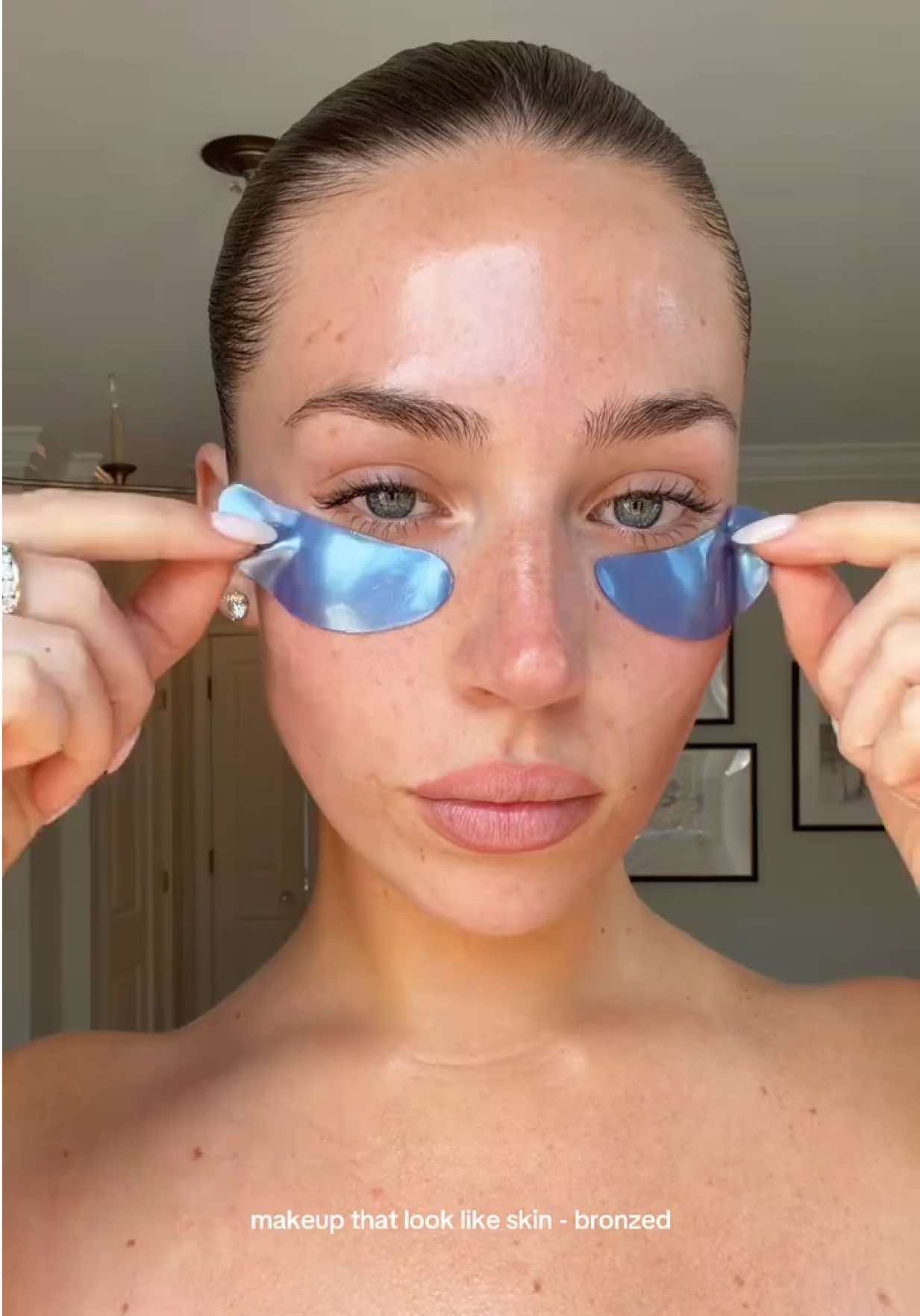@livmanni