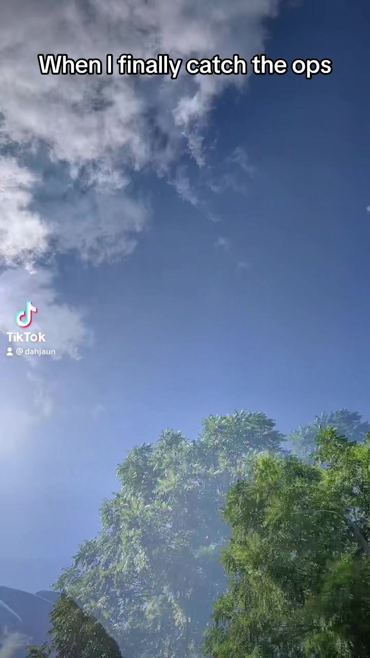 @๐โ๐ฝโ๐๐๐๐โ๐