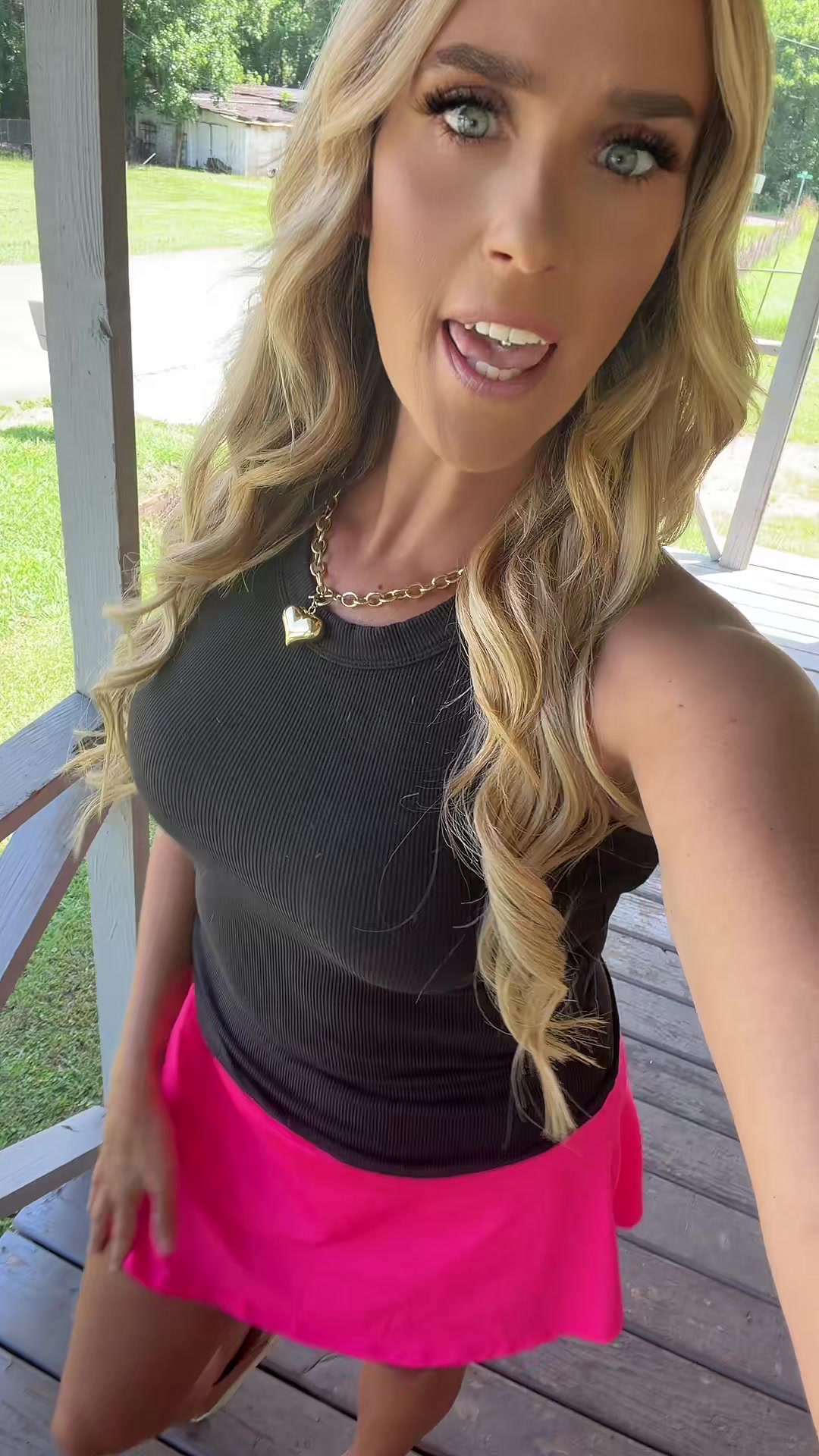 @kala.jeanette