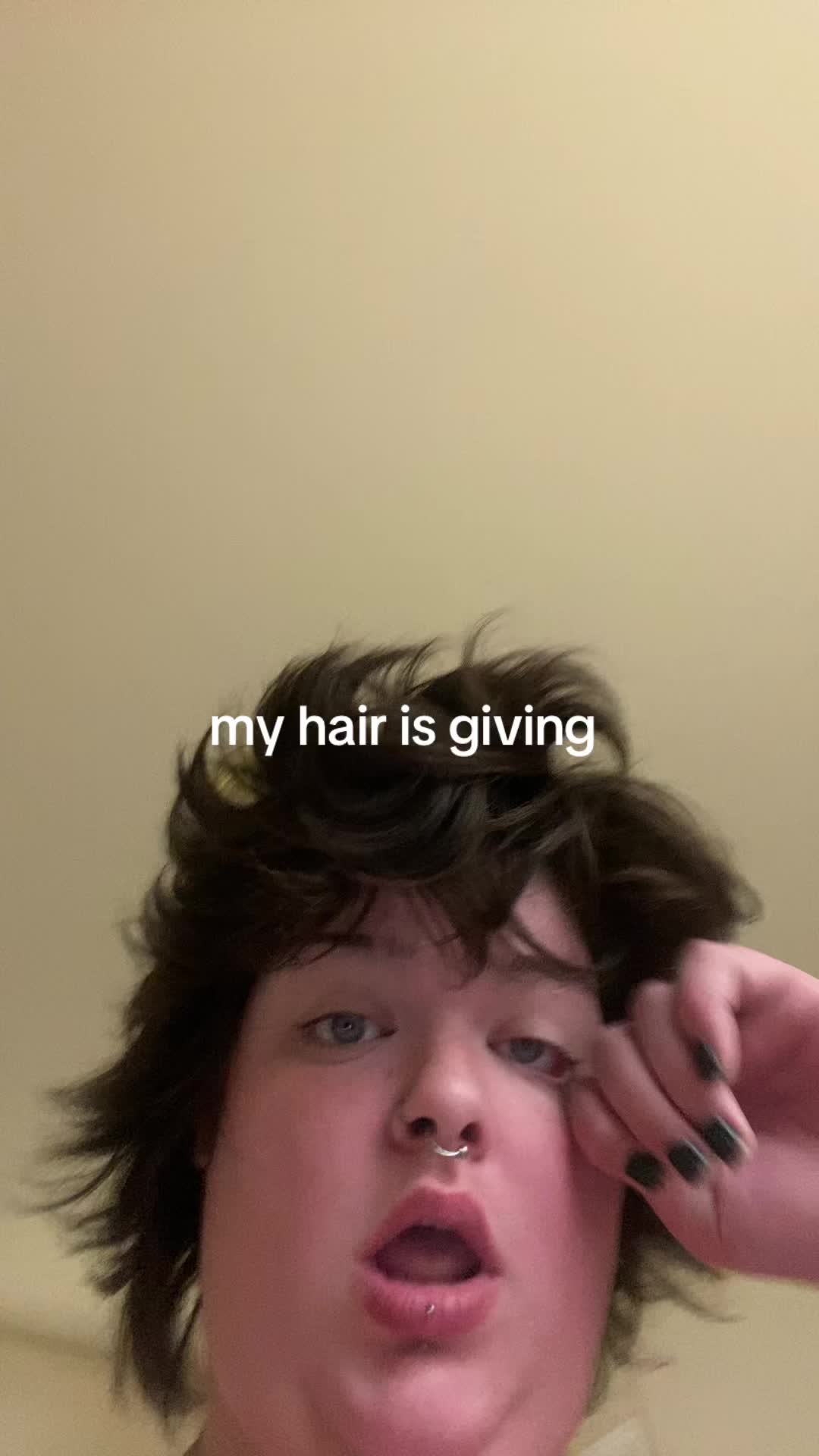 @seven