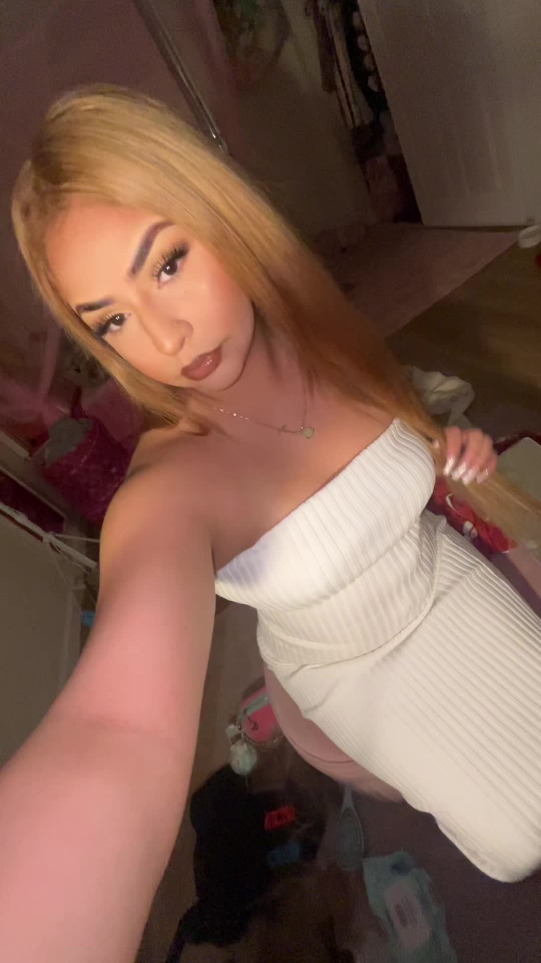 @Maya 💗