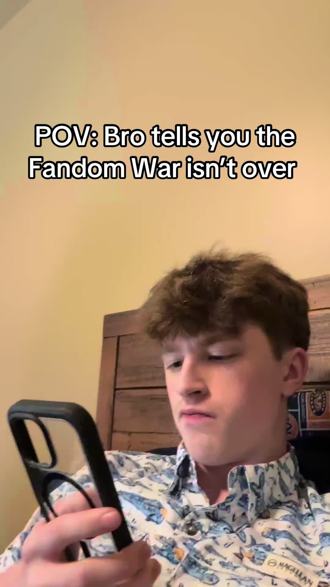 @Noah Britt