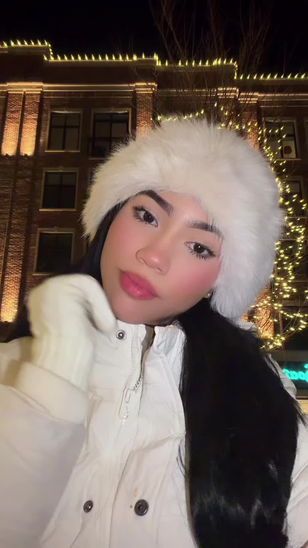 @janii🎀