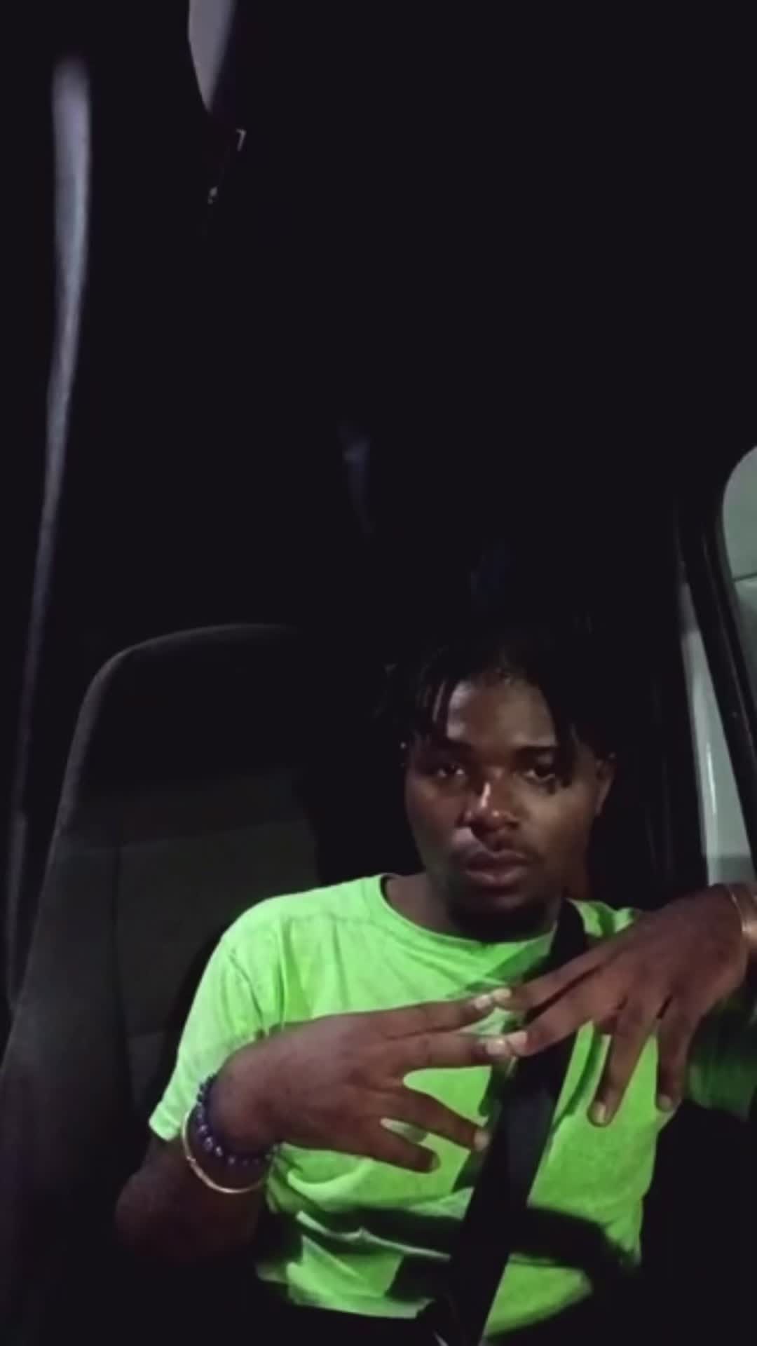 @African_Boy