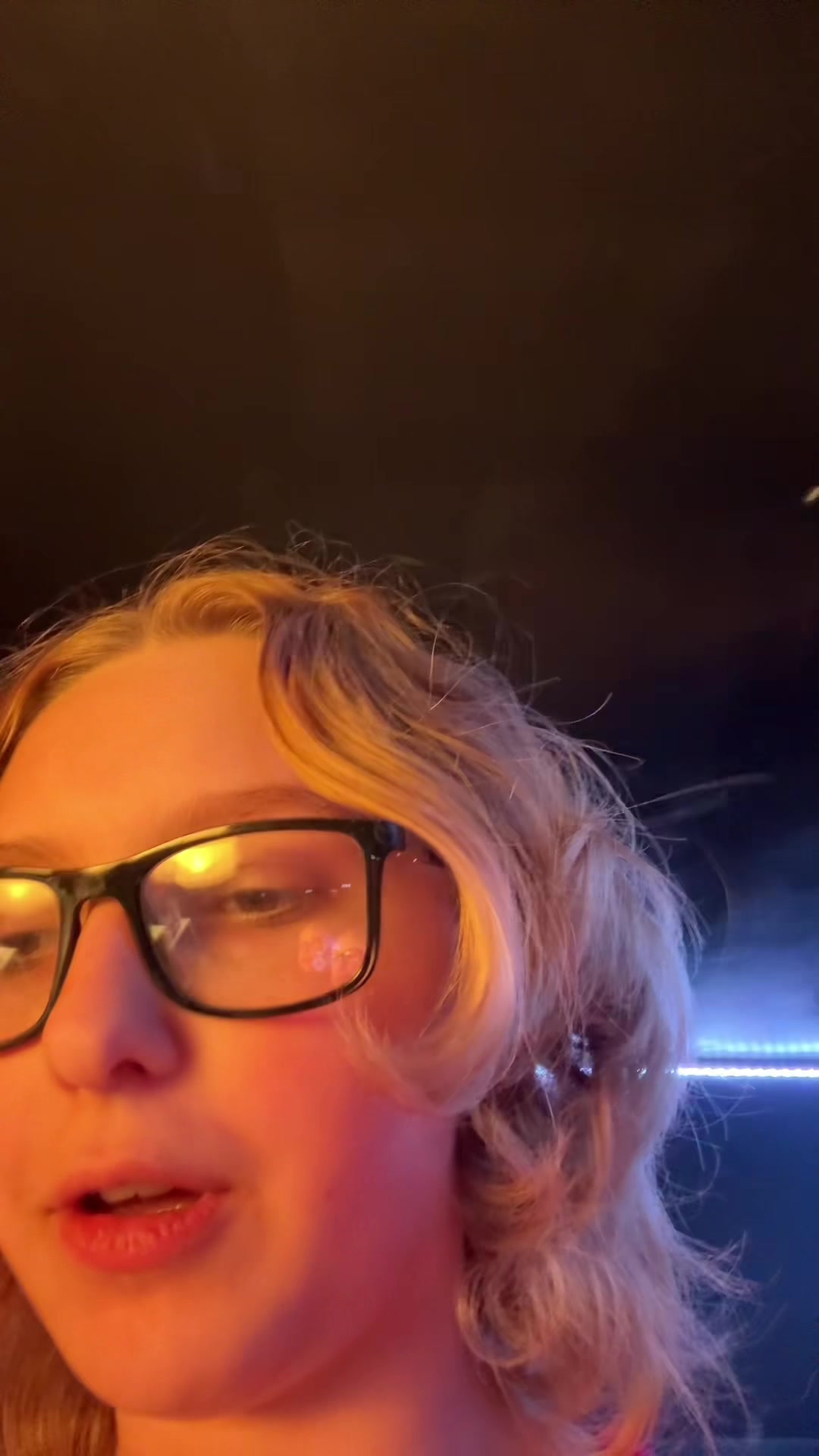@ZAMO