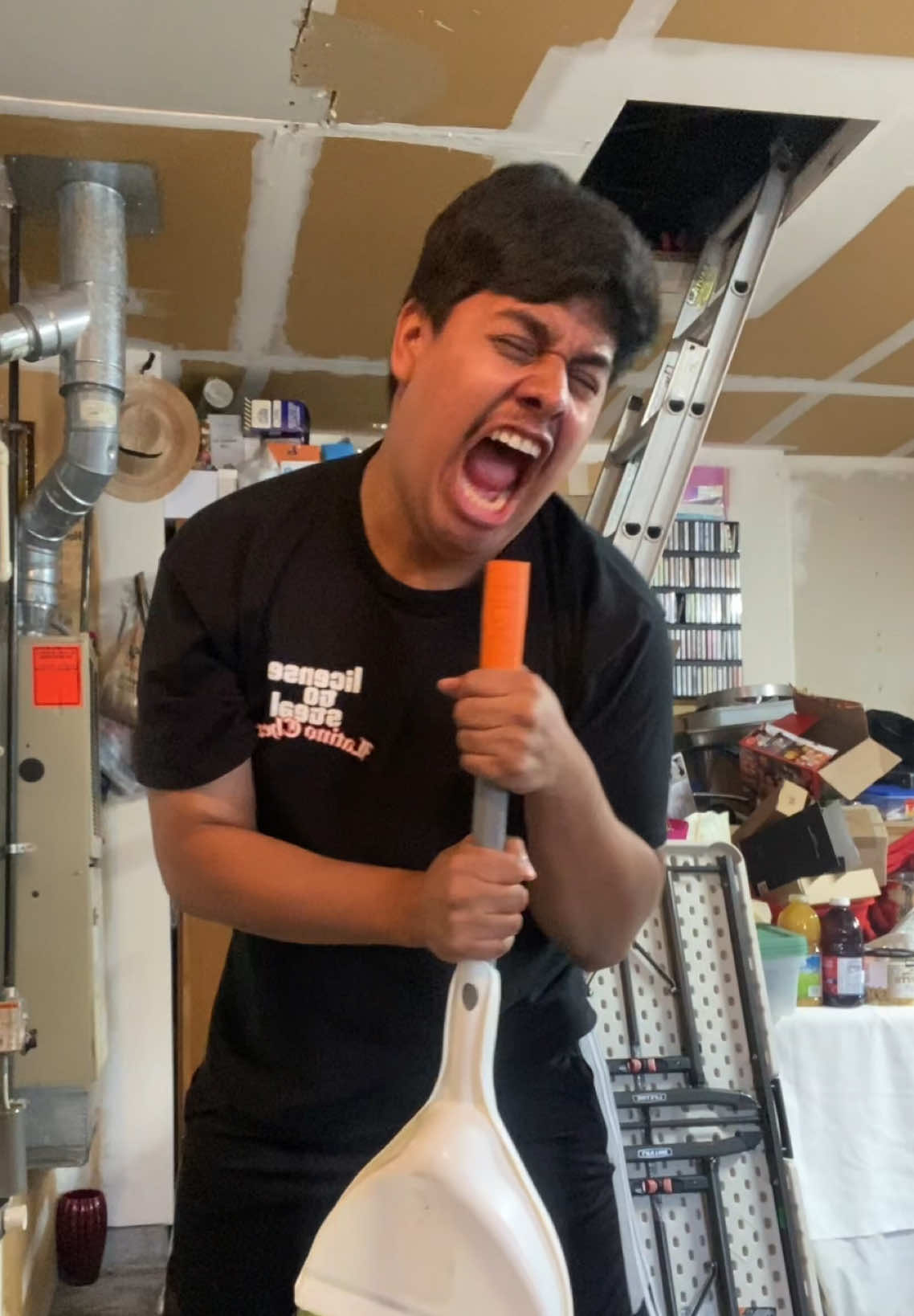 @Alex Delgado