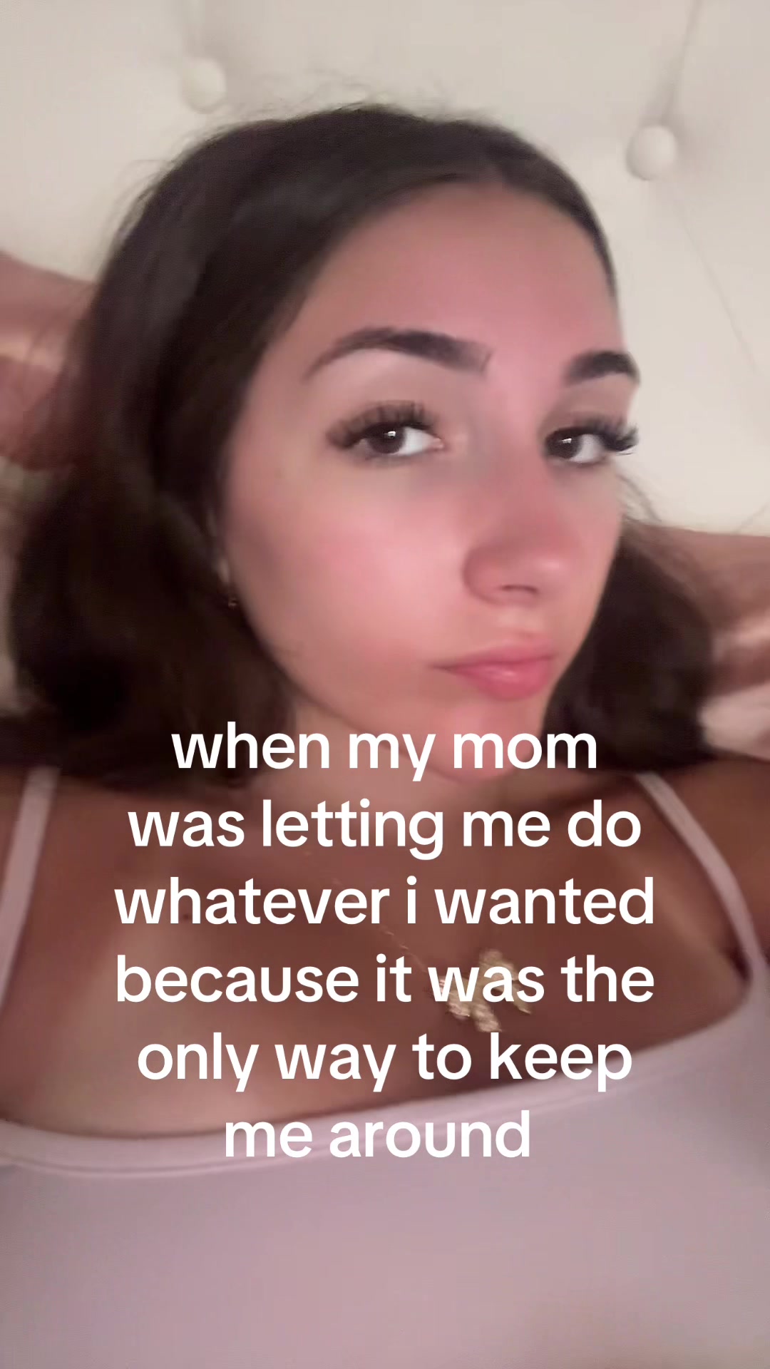 @secret