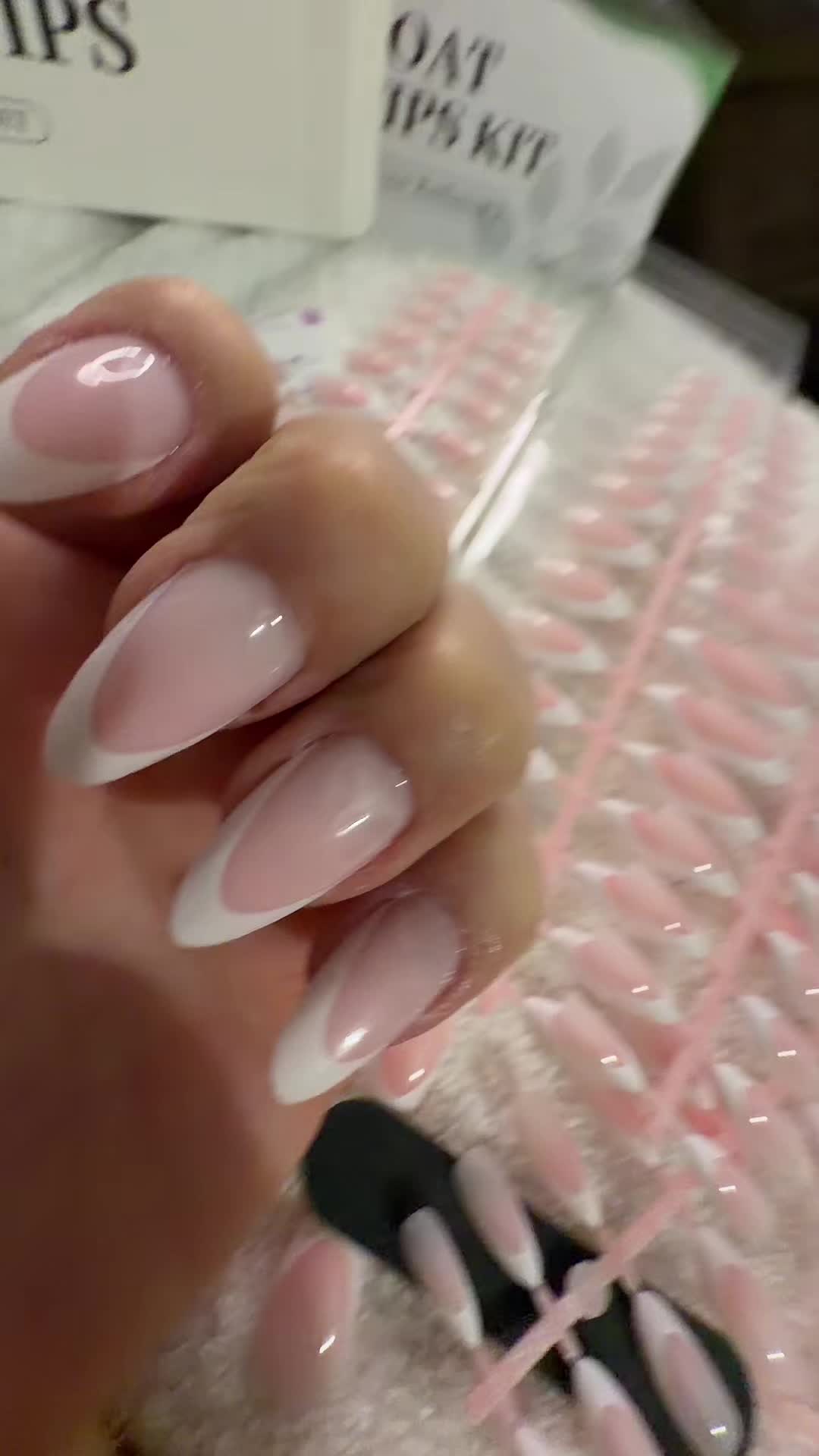 @Yelifran