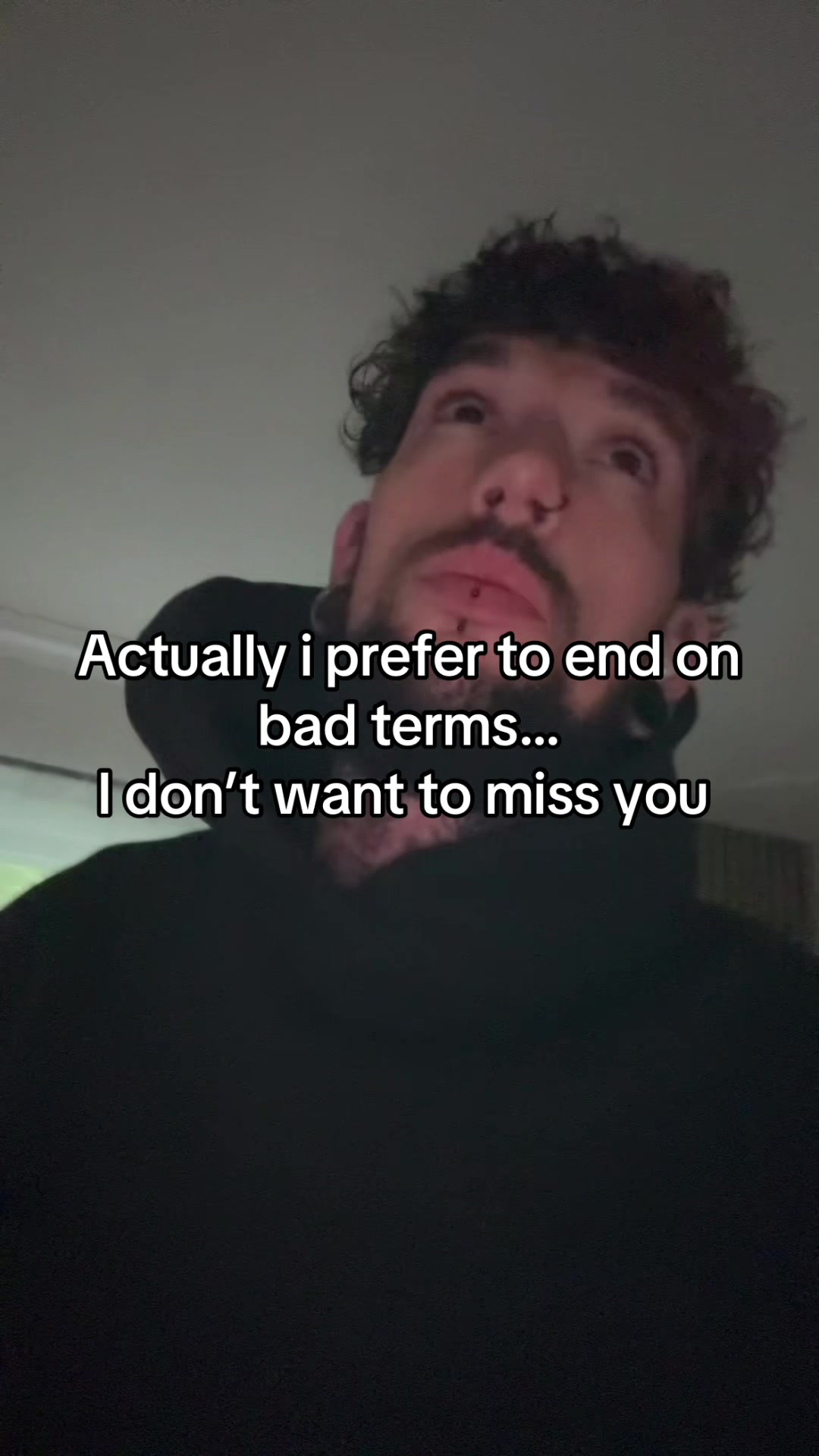 @Nicholas
