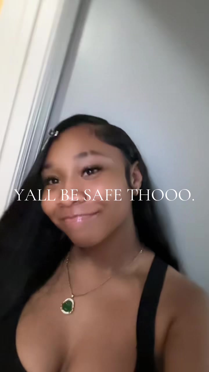 @ꨄvalentina.a