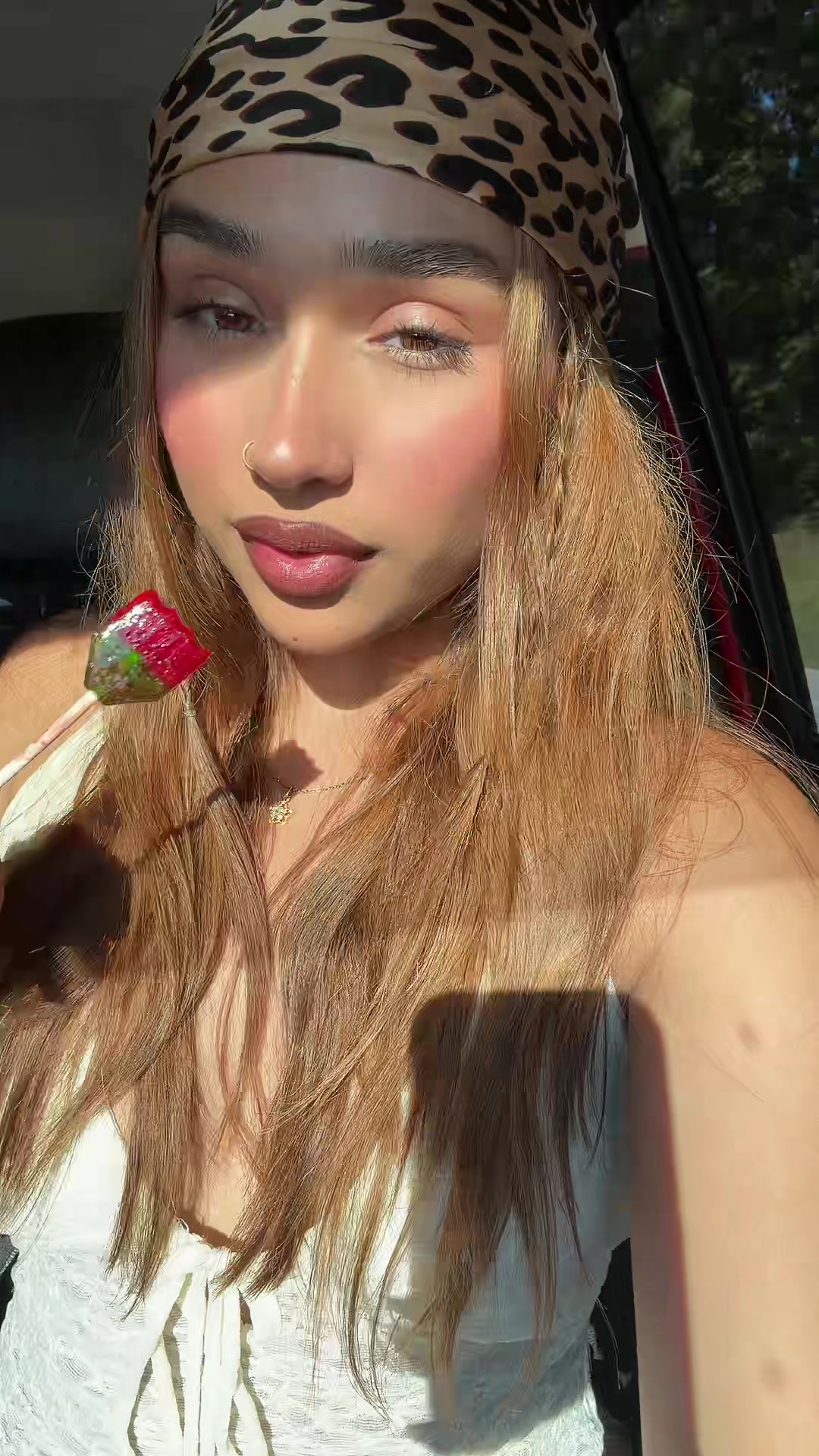 @Elliana ☆ 🐆