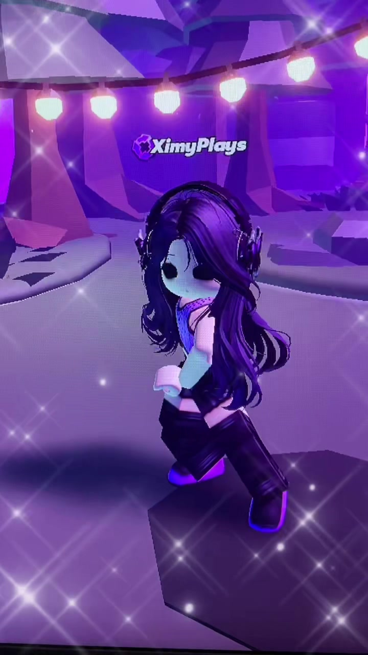 @Ximy 🎮