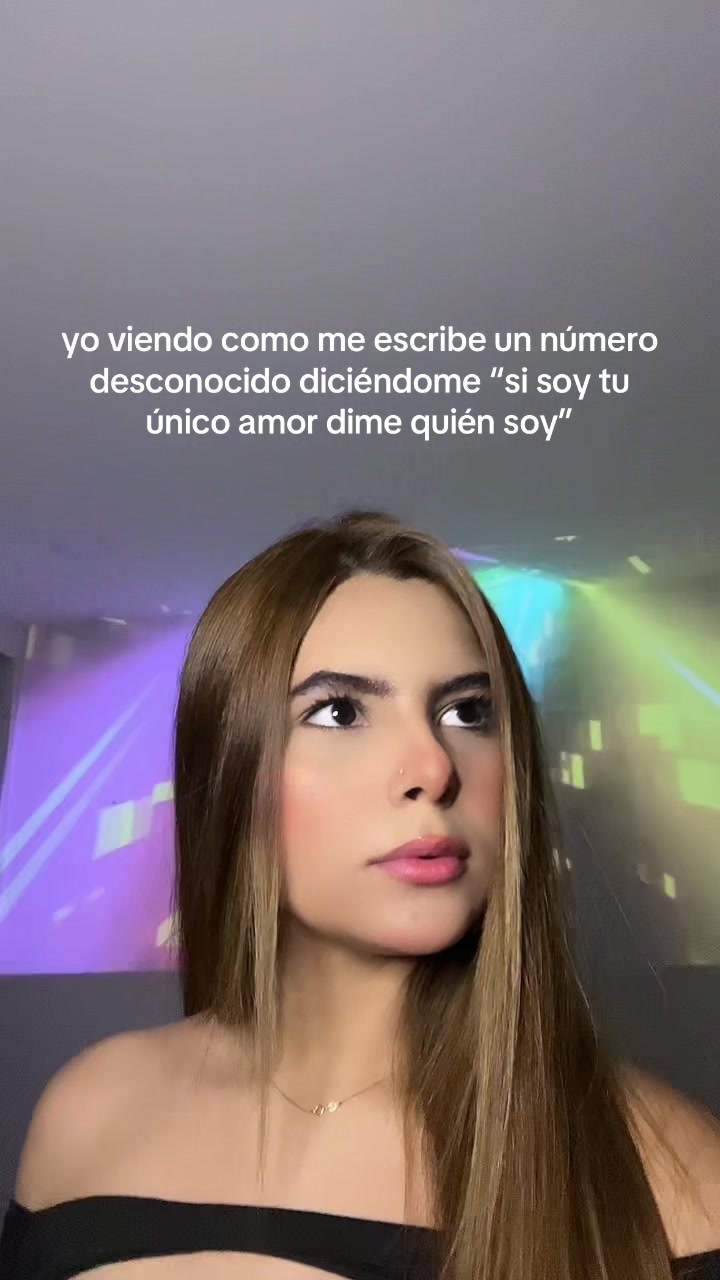 @d a n n a