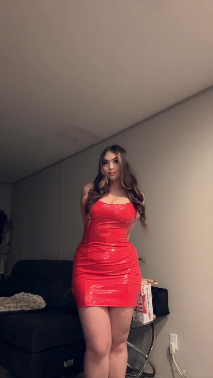 @manda ❤️